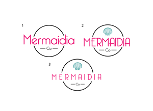 Diseño de Logo por geni para este proyecto | Diseño: #29257778