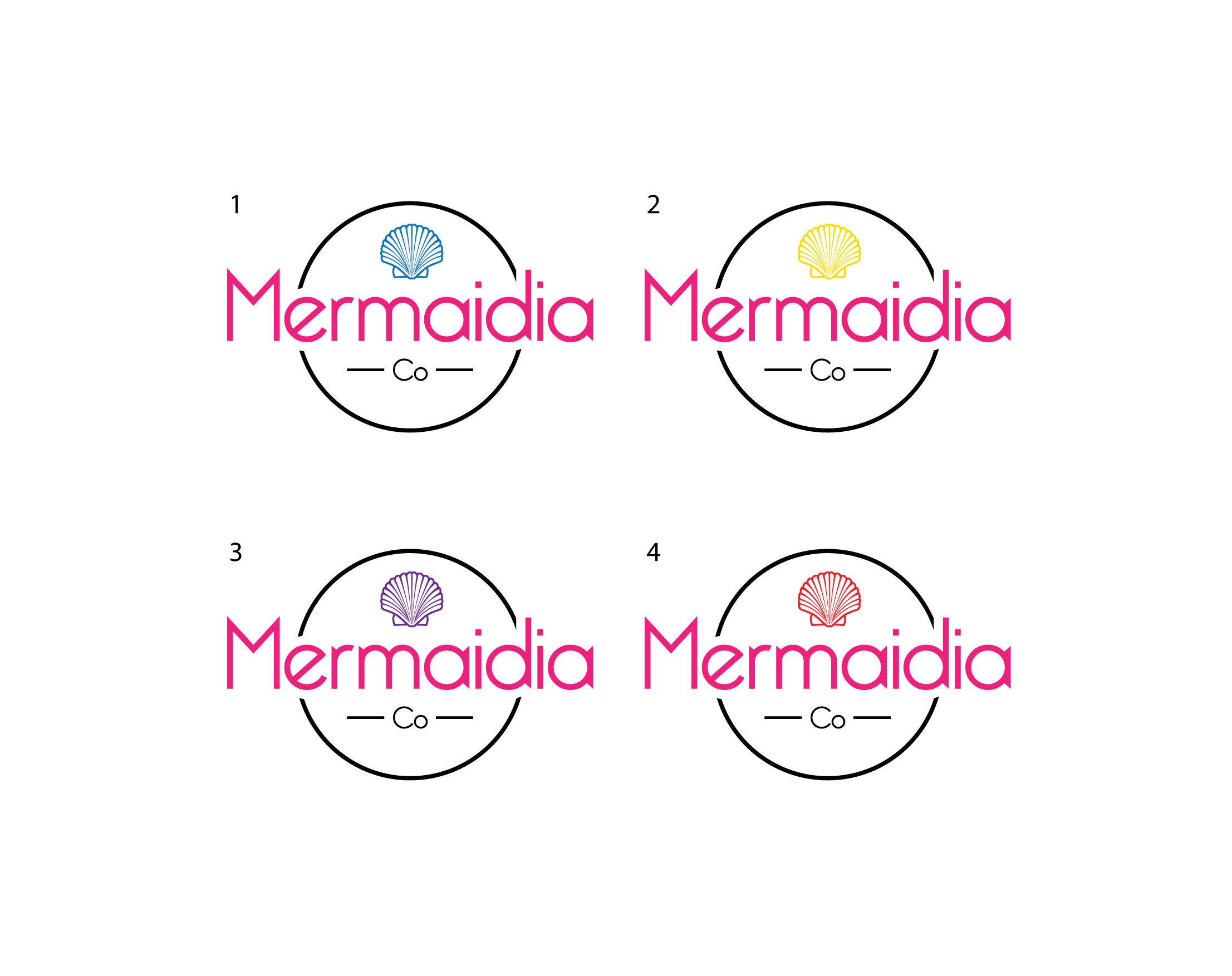 Logo Design by geni for this project | Design #29261561