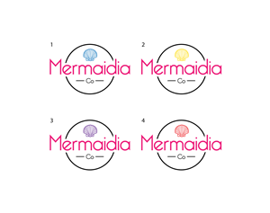 Diseño de Logo por geni para este proyecto | Diseño: #29261561
