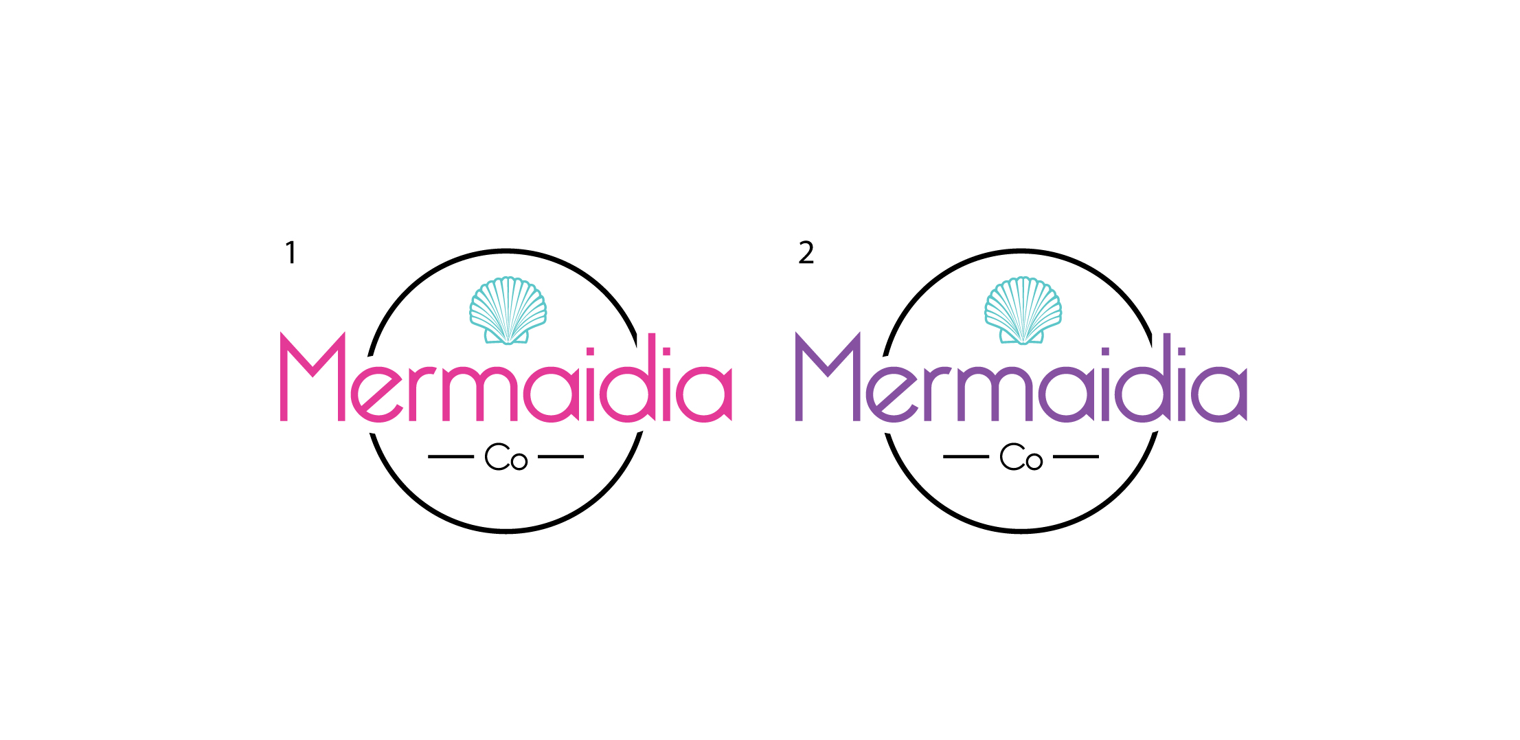 Diseño de Logo por geni para este proyecto | Diseño #29267564