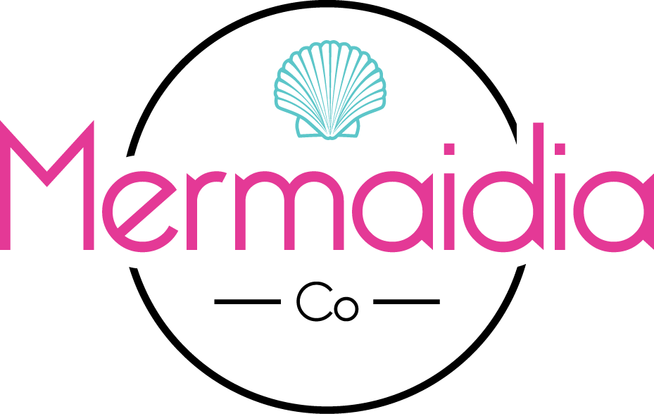 Logo Design by geni for this project | Design #29267813