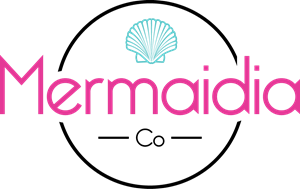 Diseño de Logo por geni para este proyecto | Diseño: #29267813