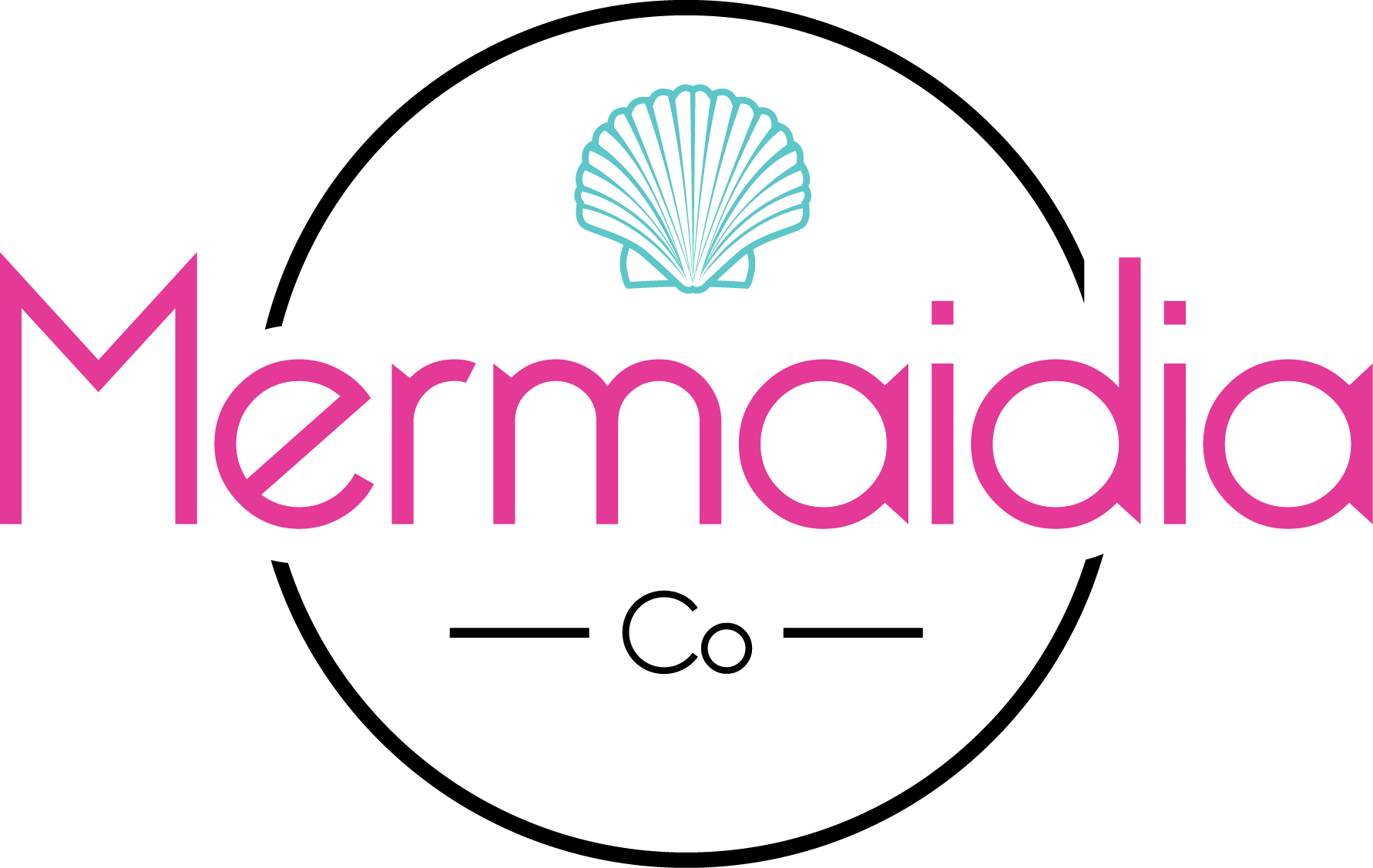 Logo Design by geni for this project | Design #29268077