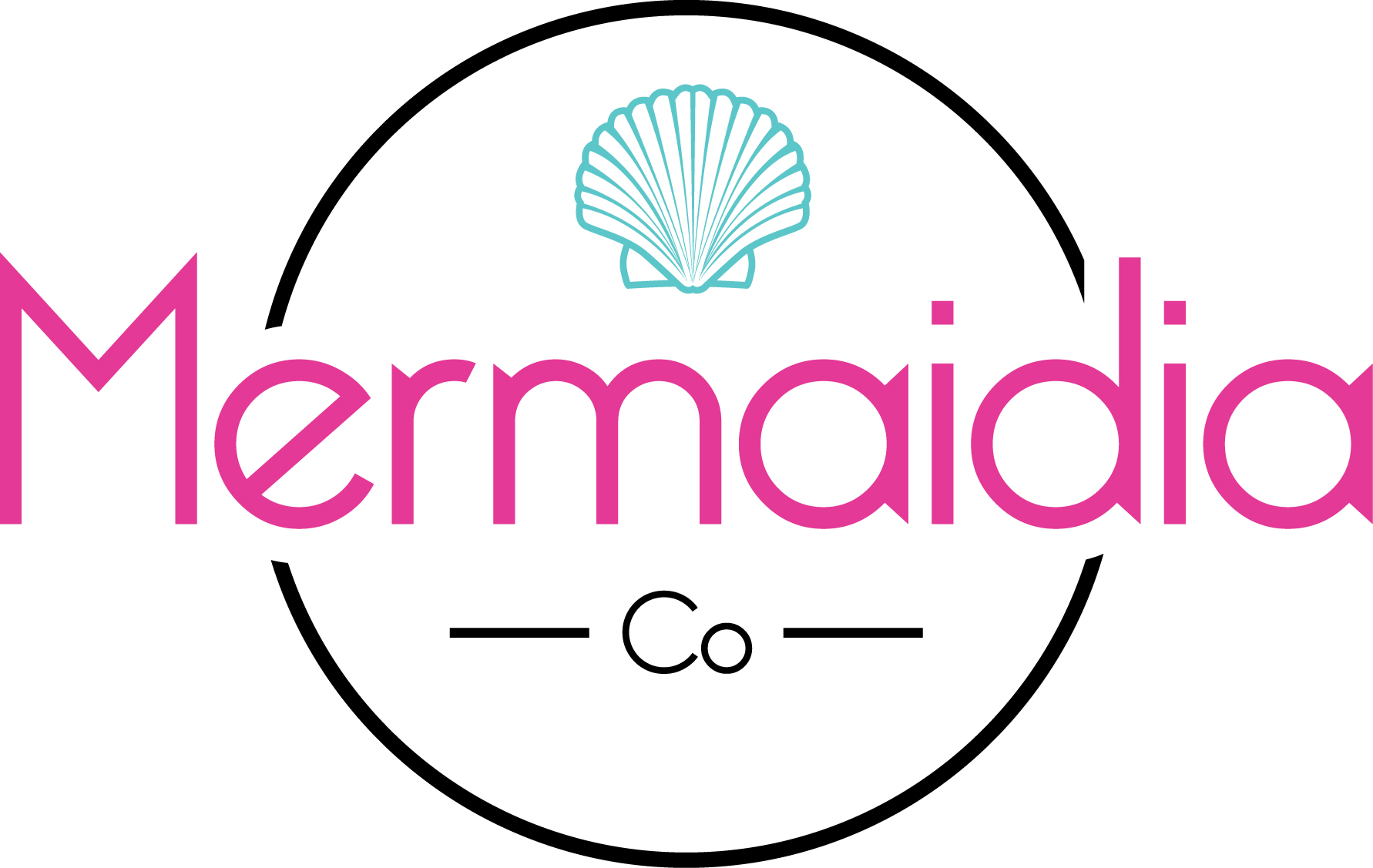 Logo Design by geni for this project | Design #29268078