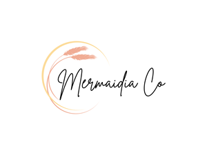 Diseño de Logo por BNdesigner para este proyecto | Diseño: #29252846