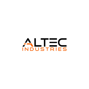 Logo Design by agung 25 for this project | Design: #29255843