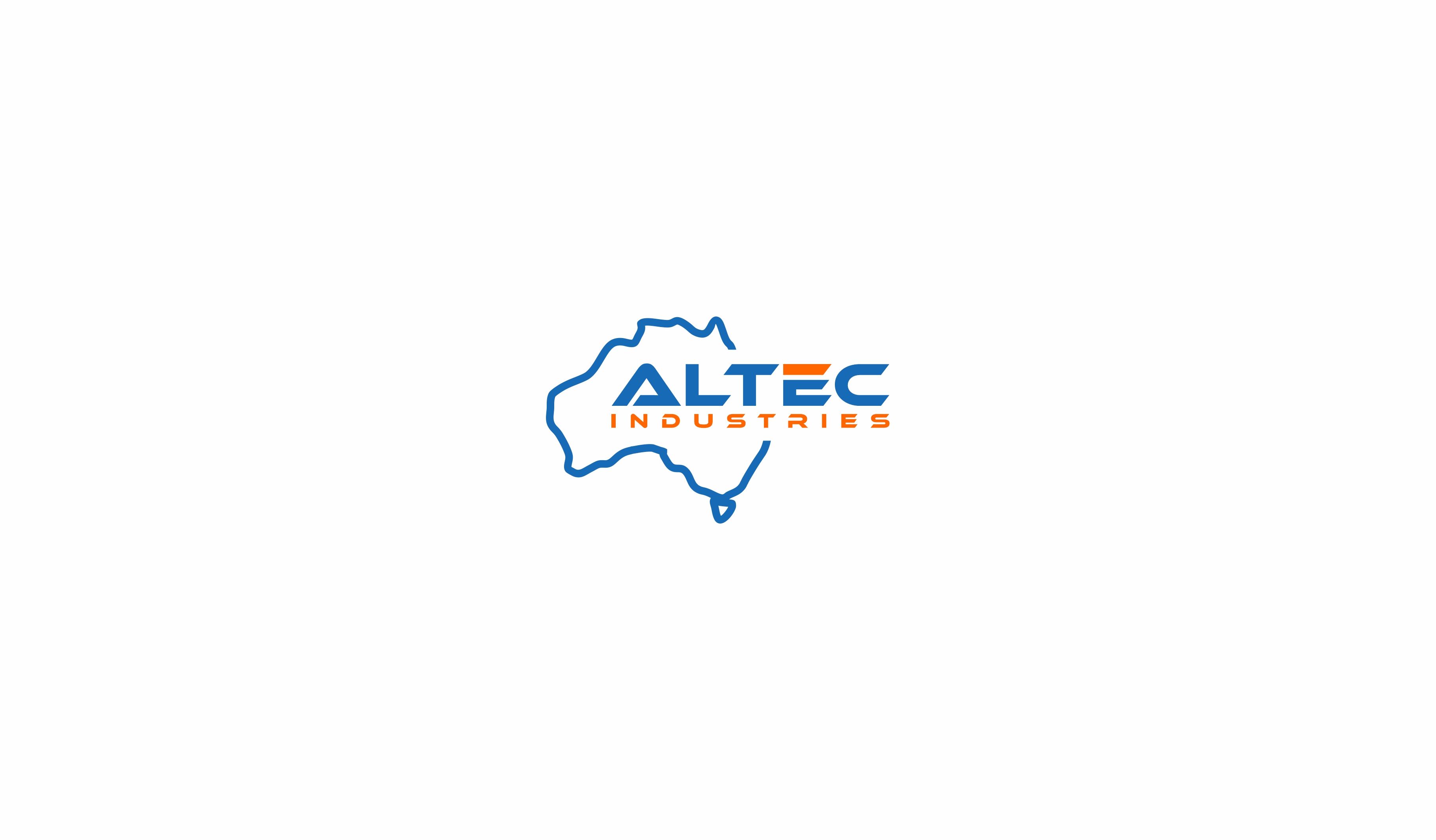Logo Design by big daddy bojat for this project | Design #29284980