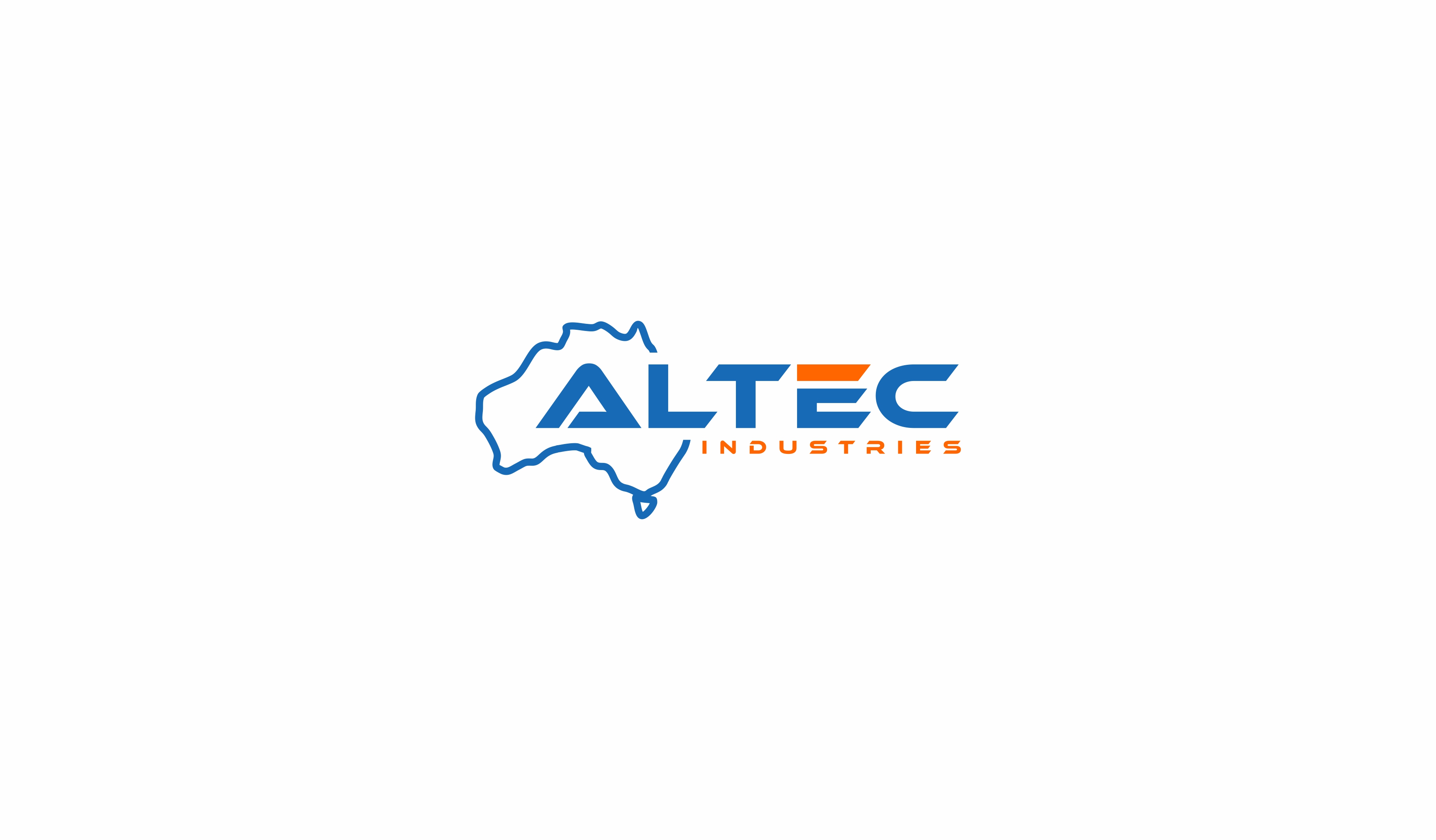 Logo Design by big daddy bojat for this project | Design #29284981
