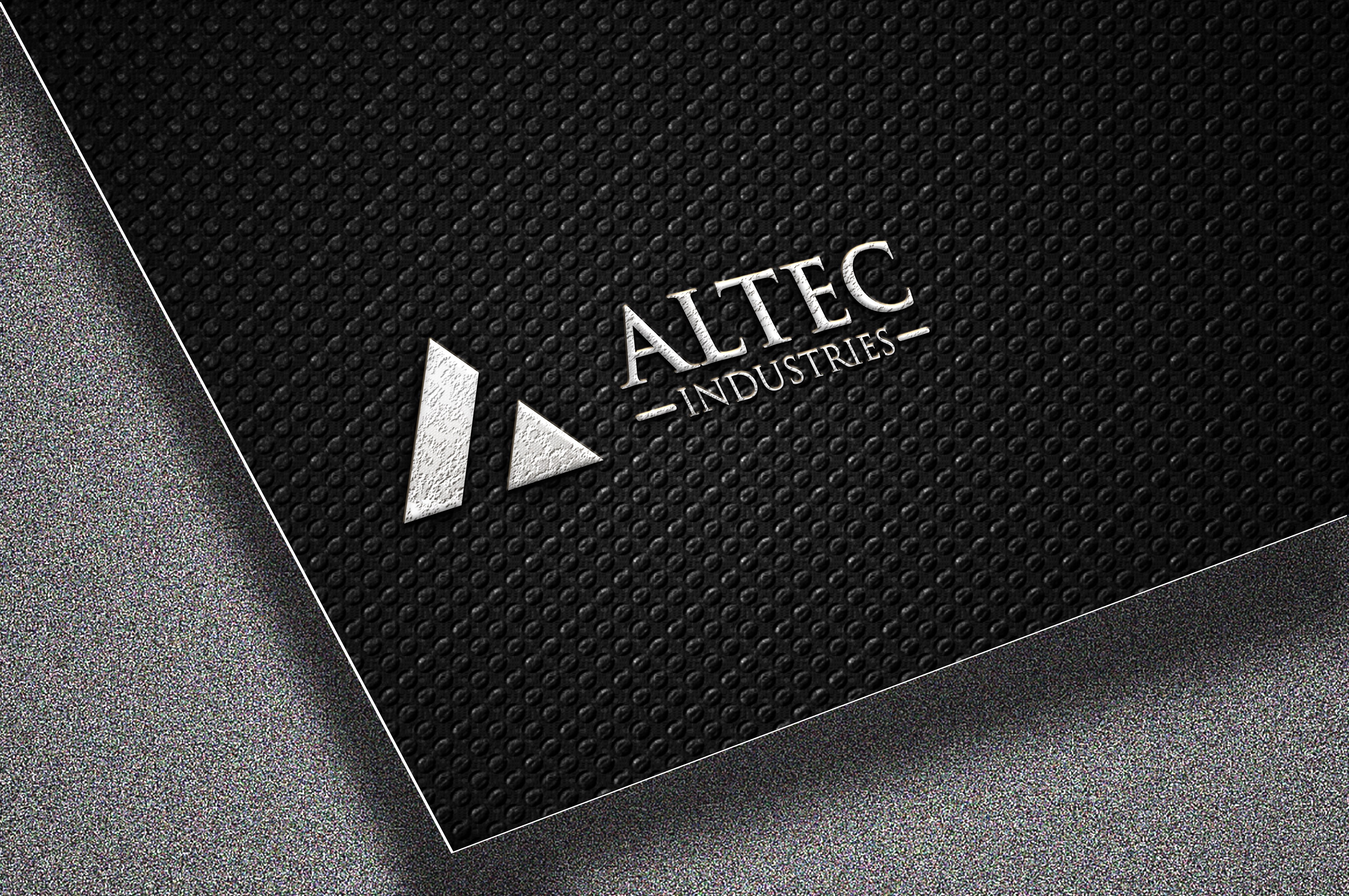 Logo Design by Visionary Creations for this project | Design #29255729