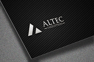 Logo Design by Visionary Creations for this project | Design: #29255729