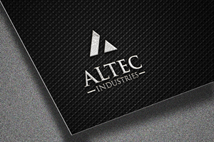 Logo Design by Visionary Creations for this project | Design: #29255733