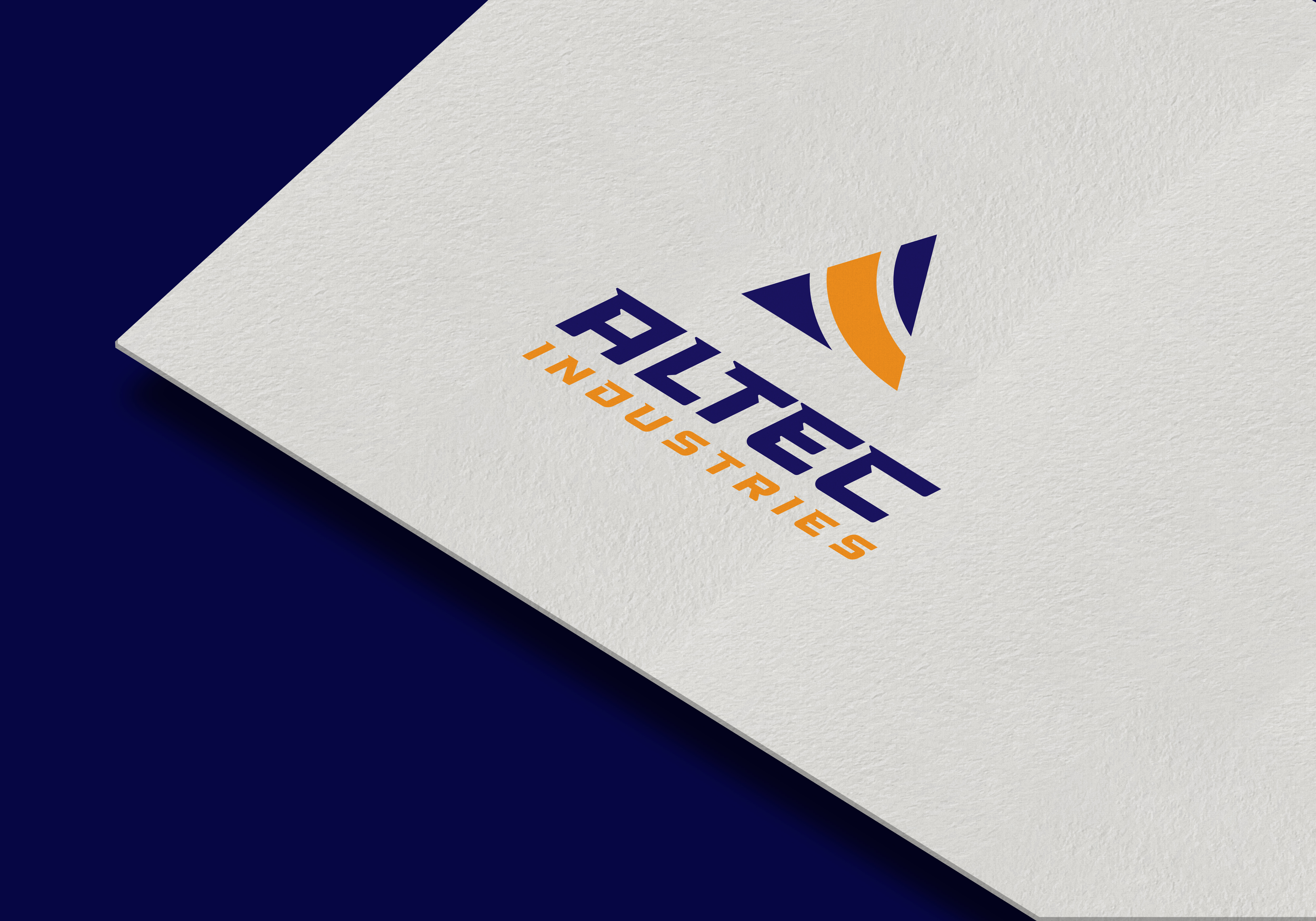 Logo Design by Visionary Creations for this project | Design #29255821