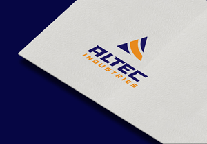 Logo Design by Visionary Creations for this project | Design: #29255821