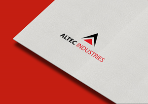 Logo Design by Visionary Creations for this project | Design: #29255891