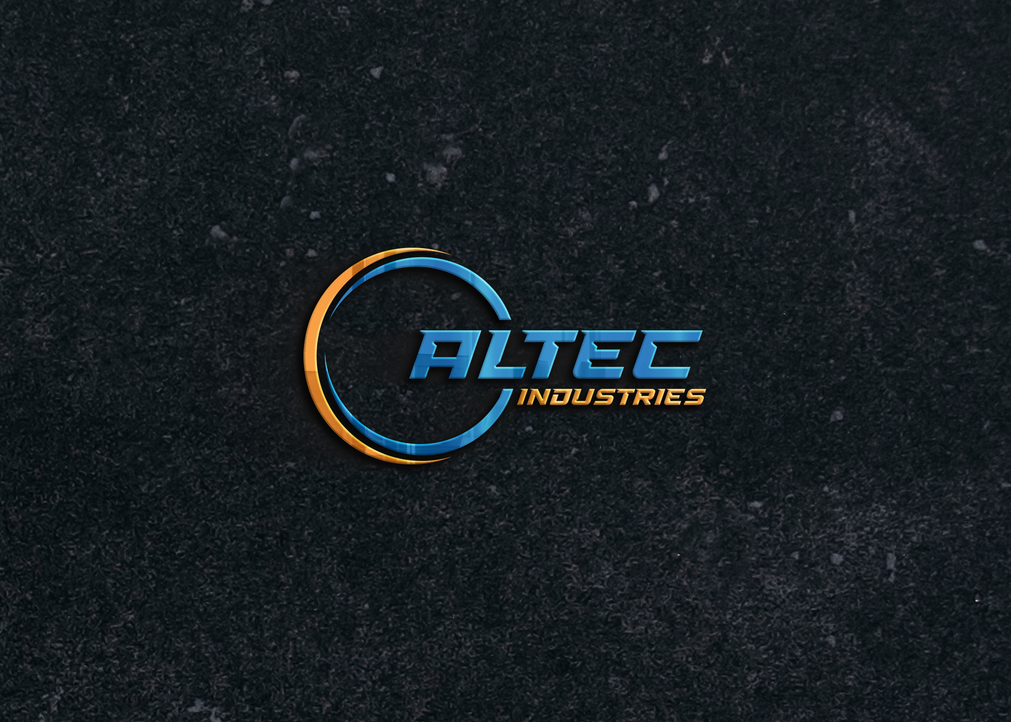 Logo Design by Visionary Creations for this project | Design #29255996