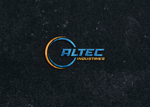 Logo Design by Visionary Creations for this project | Design: #29255996