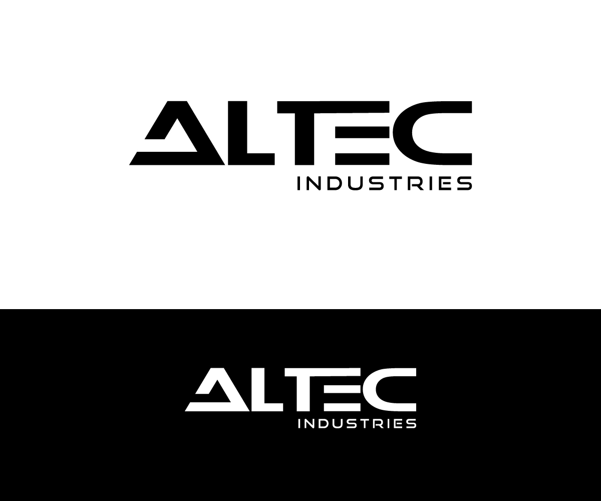 Logo Design by Kavth for this project | Design #29283295