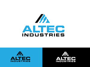 Logo Design by renderman