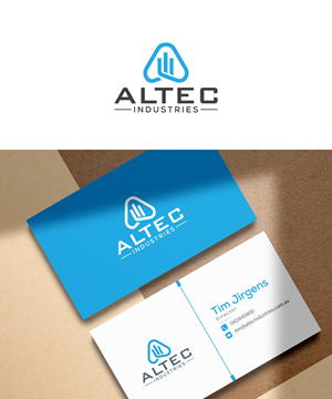 Logo Design by sthirteen for this project | Design: #29248808