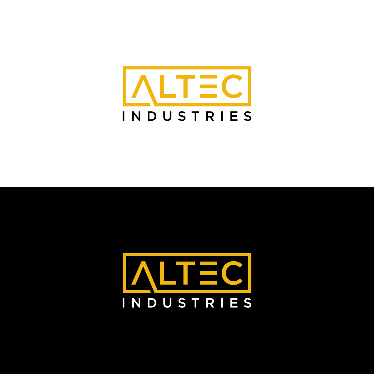 Logo Design by Kaze56 for this project | Design #29255919
