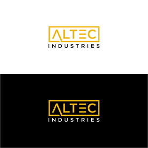 Logo Design by Kaze56 for this project | Design: #29255919