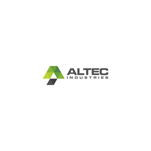 Logo Design by lockpe for this project | Design #29259561