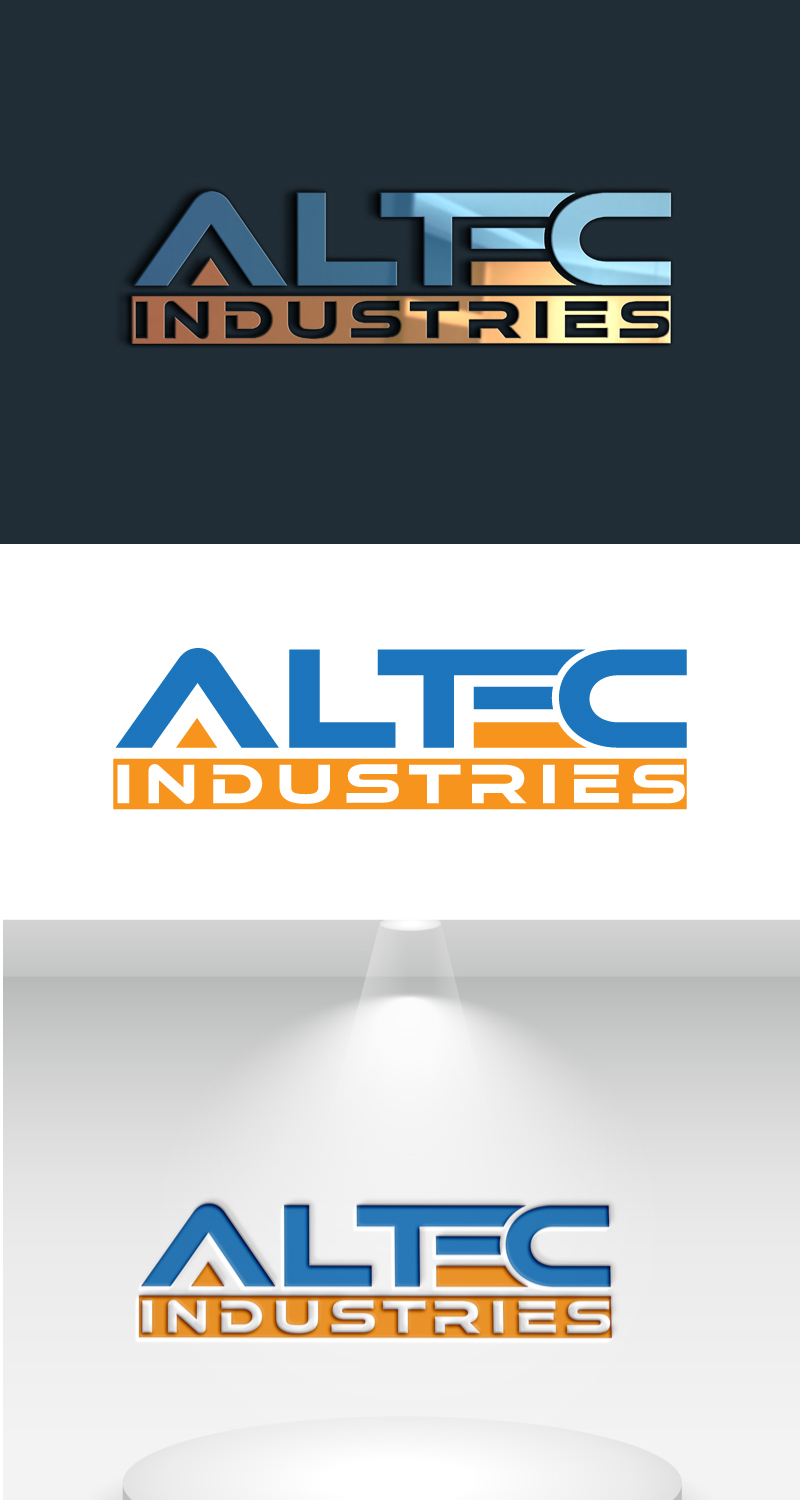 Logo Design by UmmeDesign for this project | Design #29260224