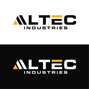 Logo Design by Deer Studio