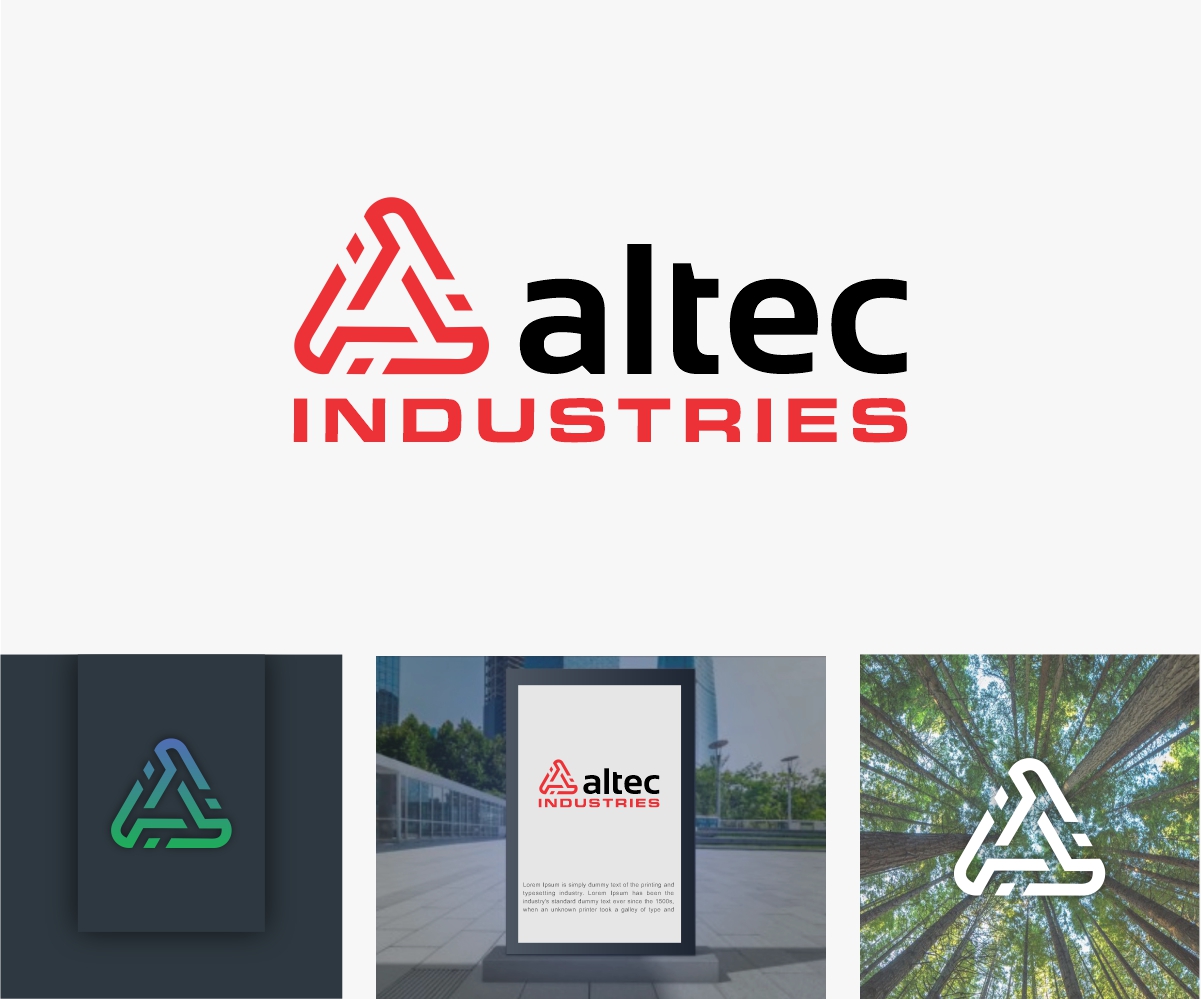 Logo Design by The Art Store for this project | Design #29252074