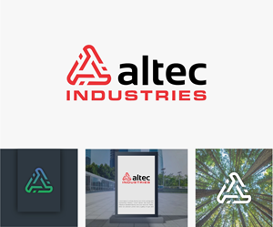 Logo Design by The Art Store for this project | Design: #29252074