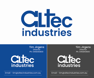 ALTEC INDUSTRIES | 180 Logo Designs for ALTEC INDUSTRIES