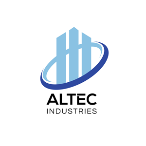 Logo Design by TheProtantArtist