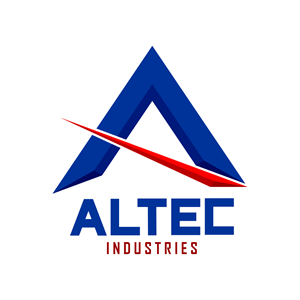 Logo Design by Maman Chupenk