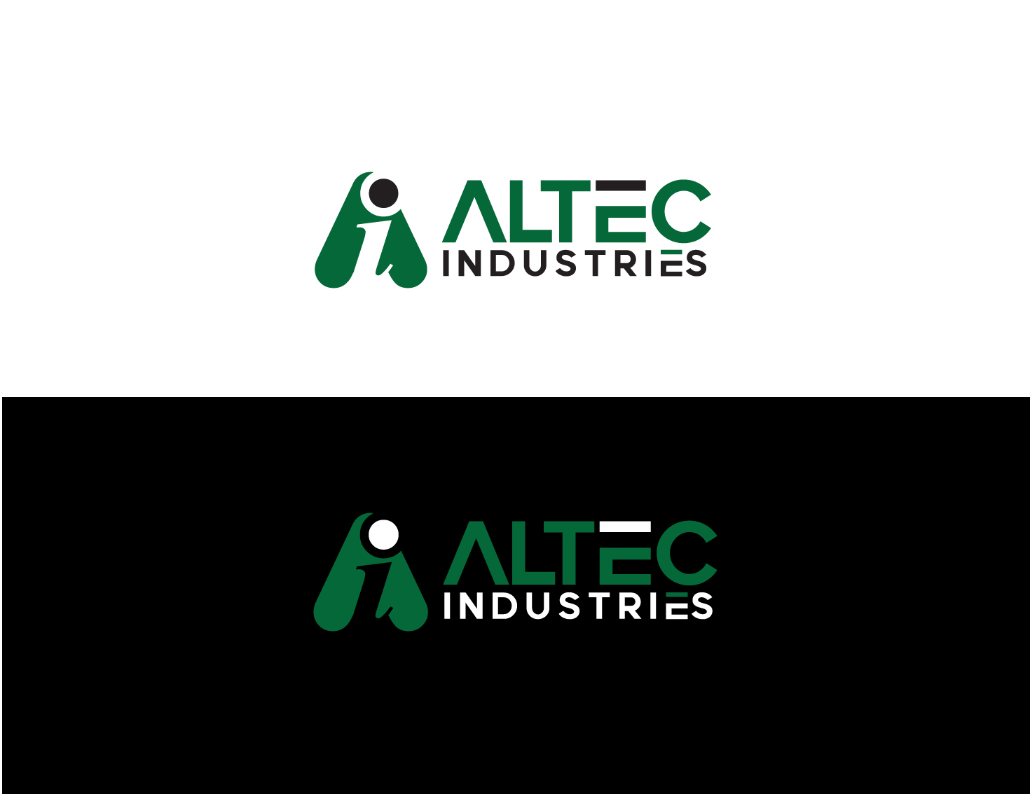Logo Design by creativepoint for this project | Design #29249600