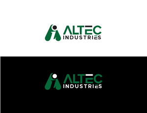 Logo Design by creativepoint for this project | Design: #29249600