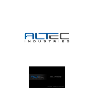 Design de Logo par Arham Hidayat pour ce projet | Design : #29270968