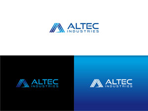 Design de Logo par Atvento Graphics pour ce projet | Design : #29261901