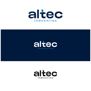 Logo Design by MG.graphics