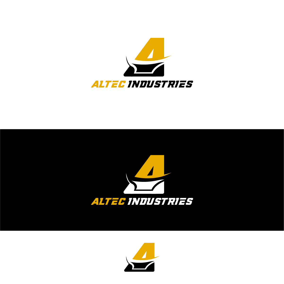 Logo Design by Deziners Zone for this project | Design #29250814