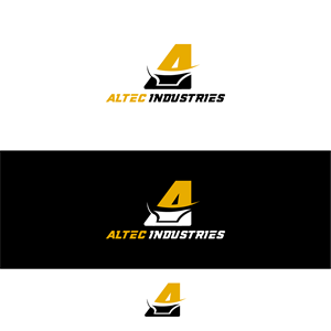 Design de Logo par Deziners Zone pour ce projet | Design : #29250814