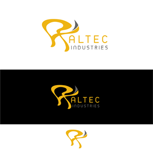Design de Logo par Deziners Zone pour ce projet | Design : #29250815
