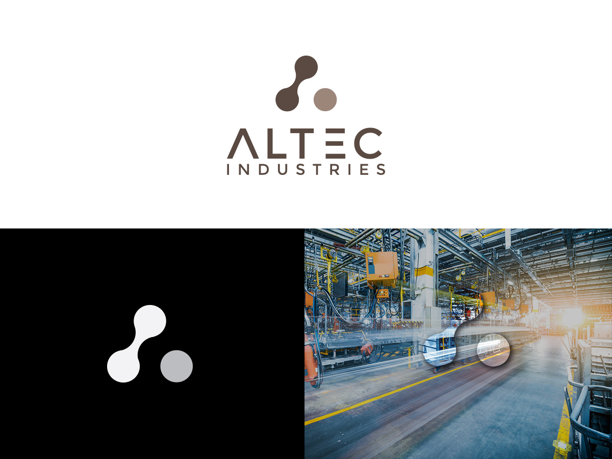 Logo Design by benito for this project | Design #29261886