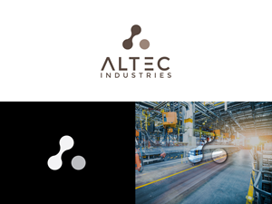Logo Design by benito for this project | Design: #29261886