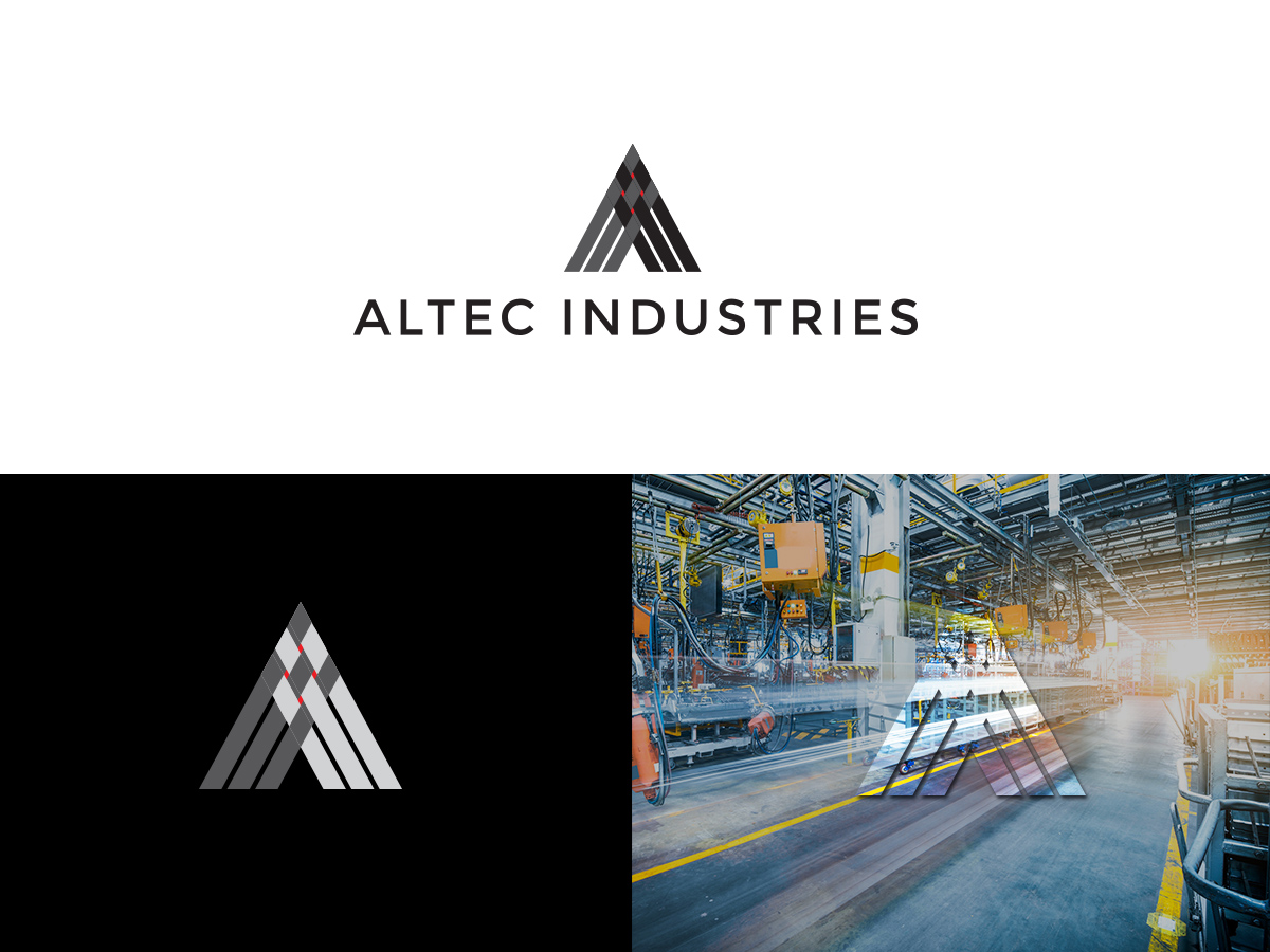Logo Design by benito for this project | Design #29261966