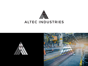 Logo Design by benito for this project | Design: #29261966