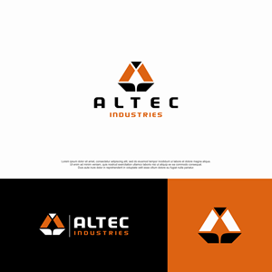 Logo Design by R!CKY for this project | Design: #29286392