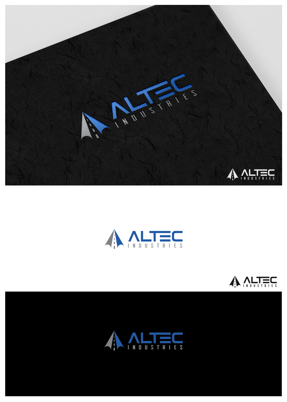 Logo Design by goranvisnjic82 for this project | Design #29249873