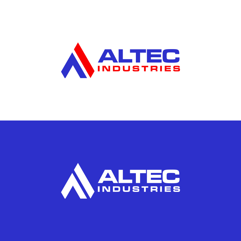 Logo Design by DoMadic for this project | Design #29286994