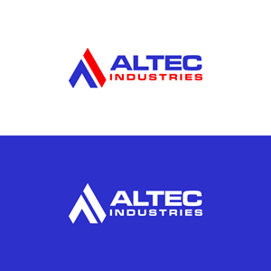 Logo Design by DoMadic for this project | Design: #29286994