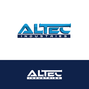 Logo Design by PsyPen for this project | Design: #29249787